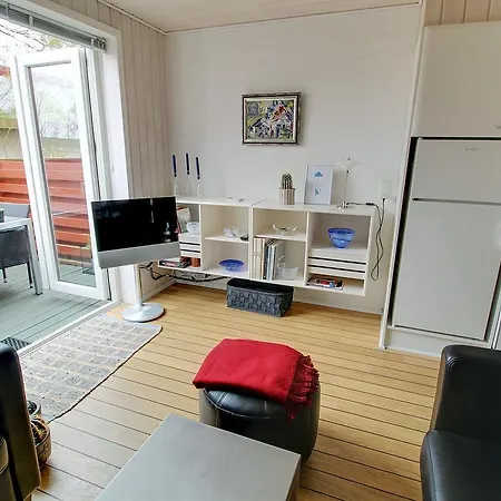 Fano Tatil Evi