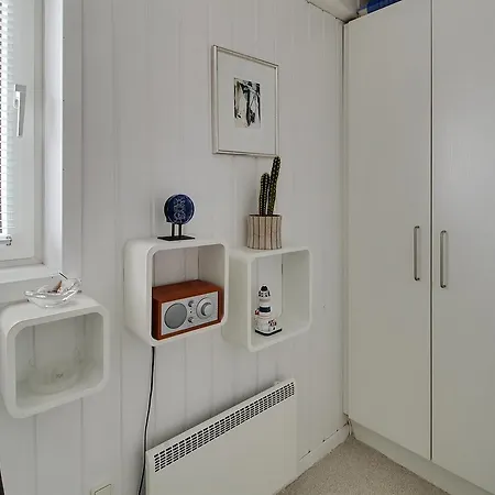 Fano Tatil Evi *